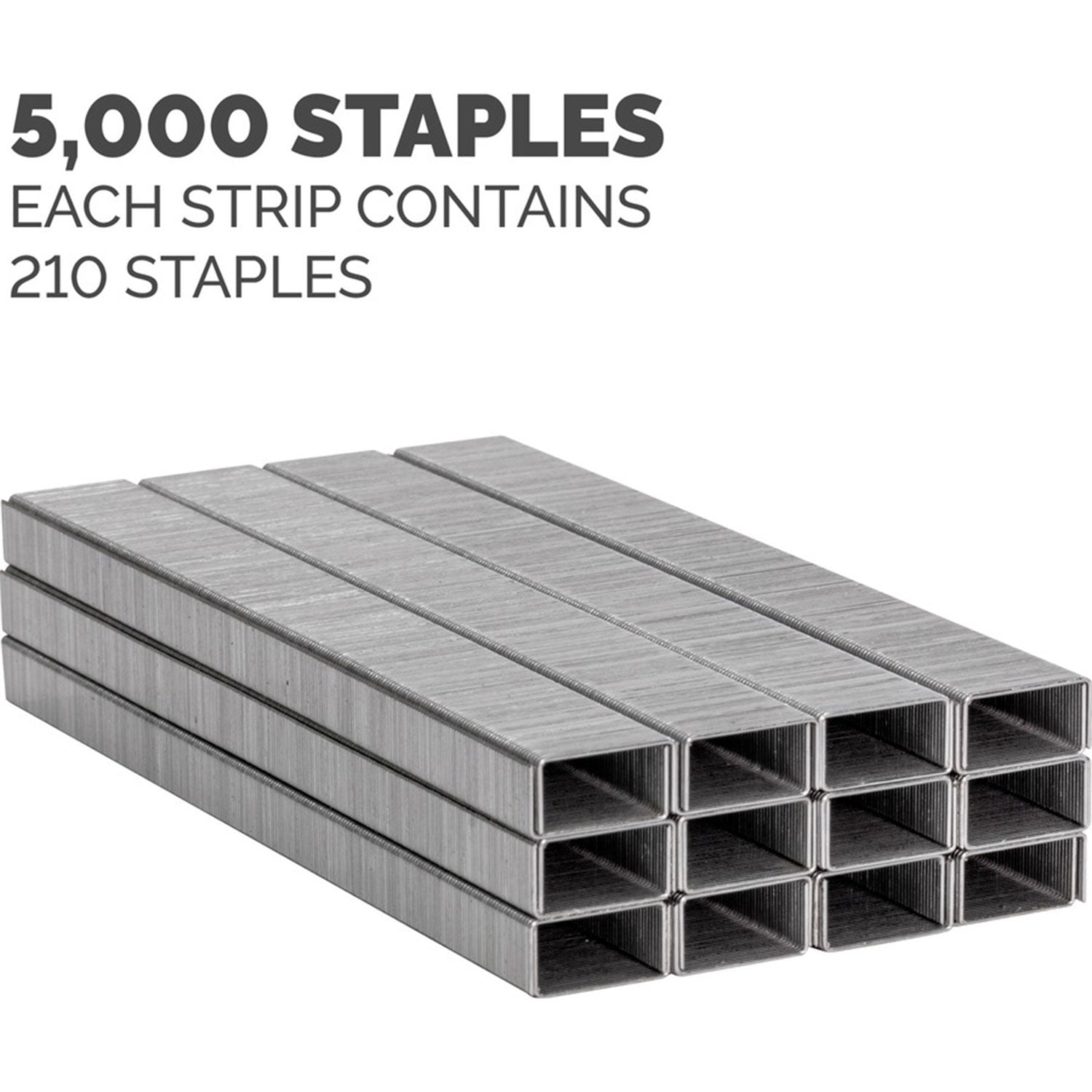 fellowes-full-strip-of-staples-5000-pack-num-fel5010801_6