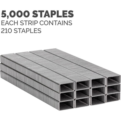 fellowes-full-strip-of-staples-5000-pack-num-fel5010801_6