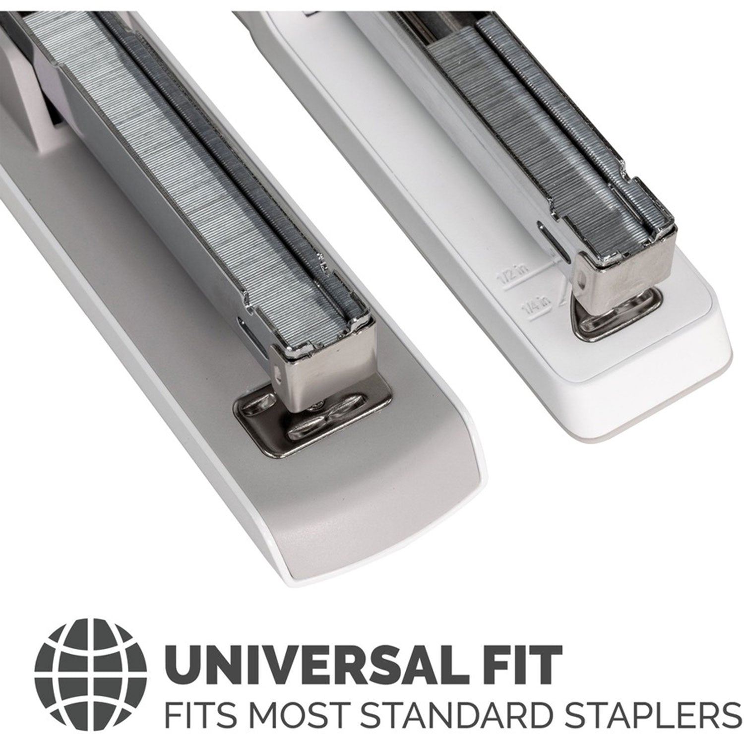 fellowes-full-strip-of-staples-5000-pack-num-fel5010801_7