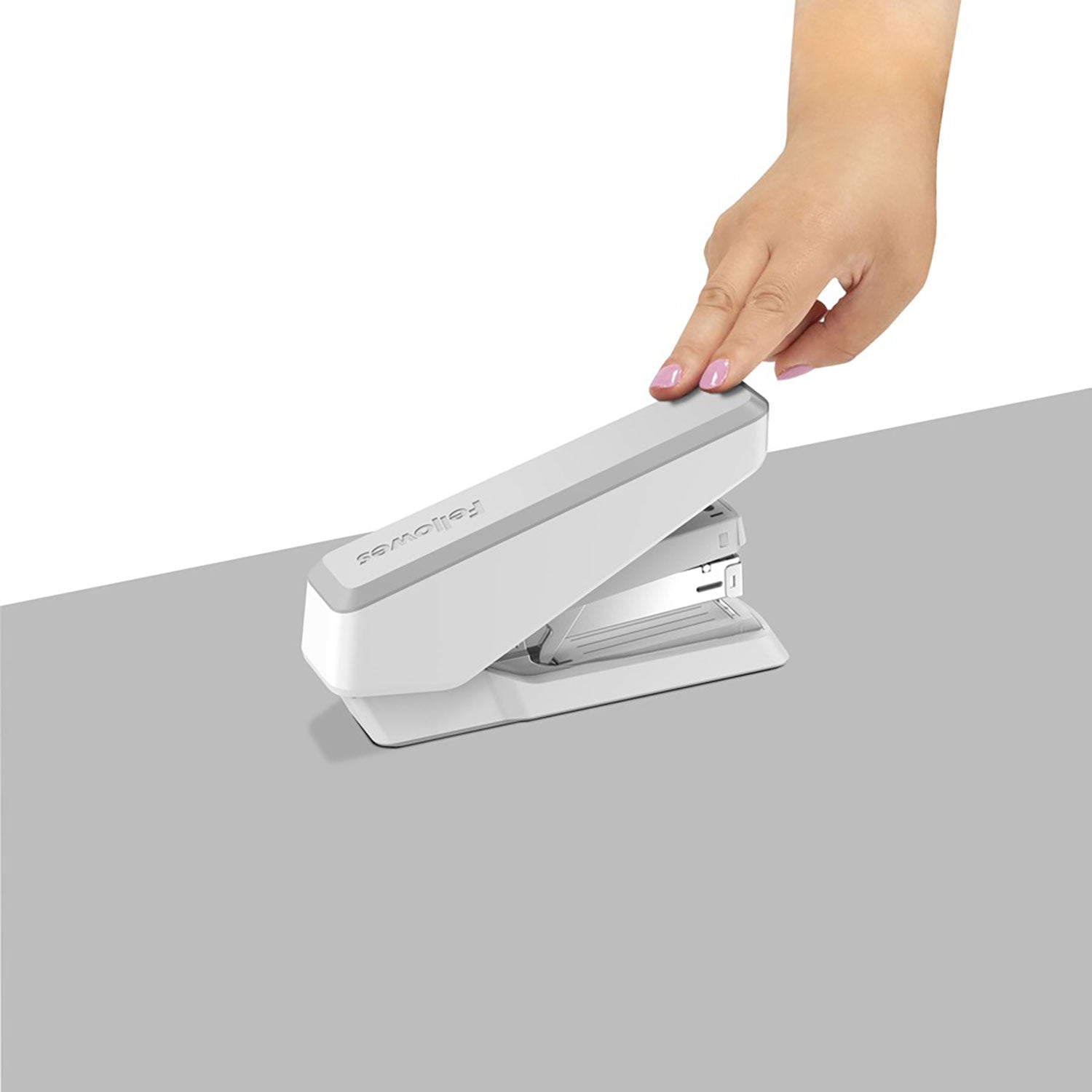 fellowes-lx870-easypress-stapler-num-fel5014501_2