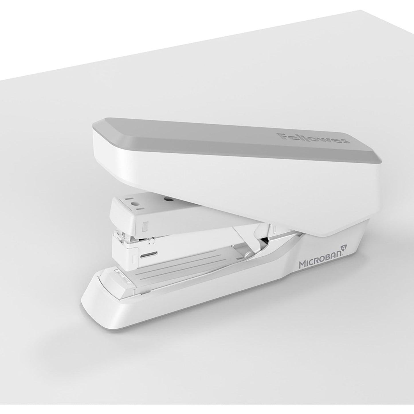 fellowes-lx870-easypress-stapler-num-fel5014501_3