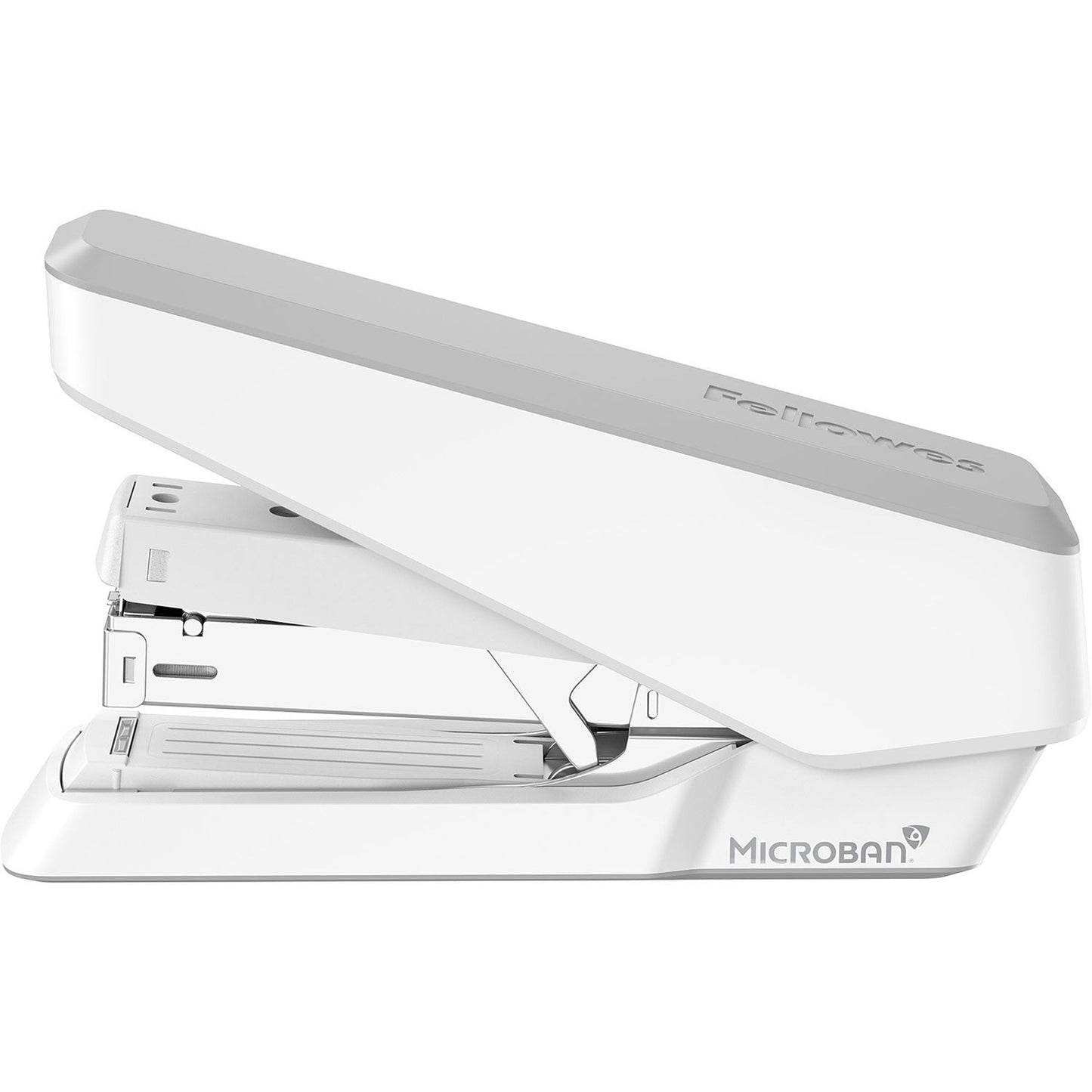 fellowes-lx870-easypress-stapler-num-fel5014501_5