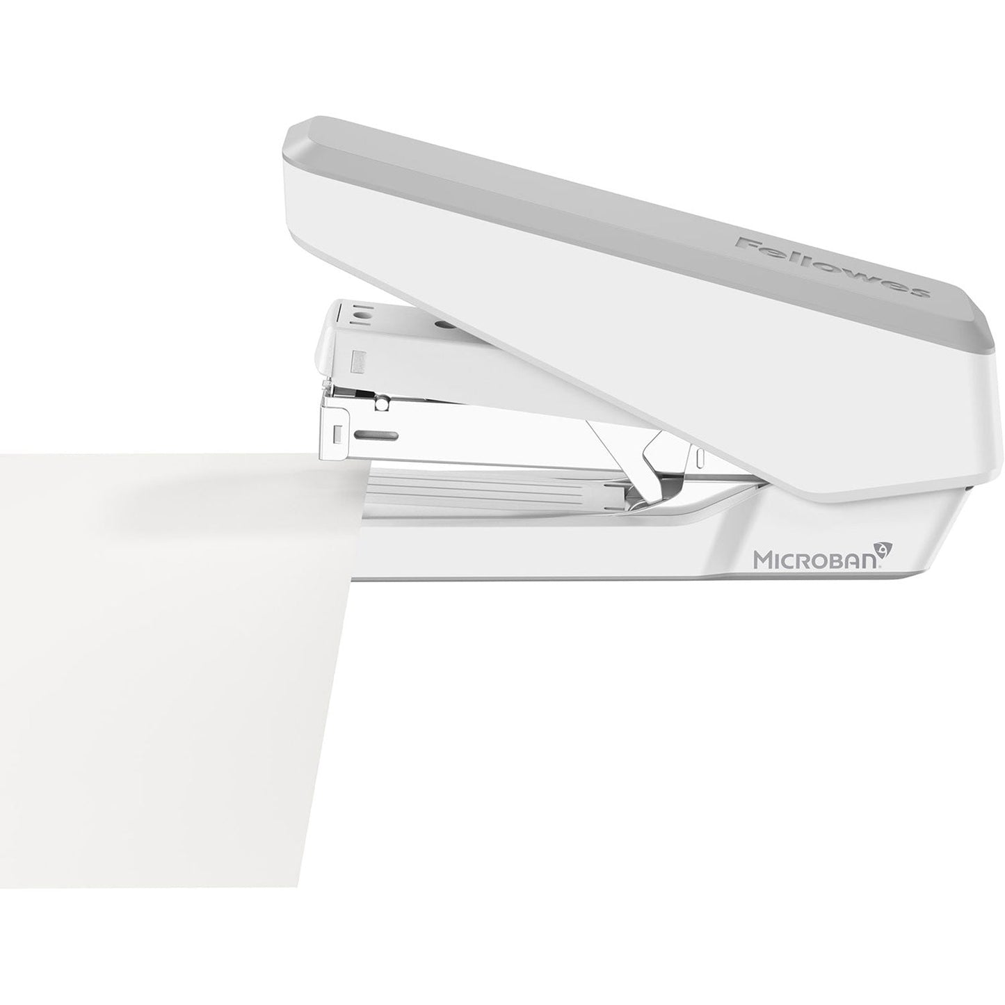 fellowes-lx870-easypress-stapler-num-fel5014501_6