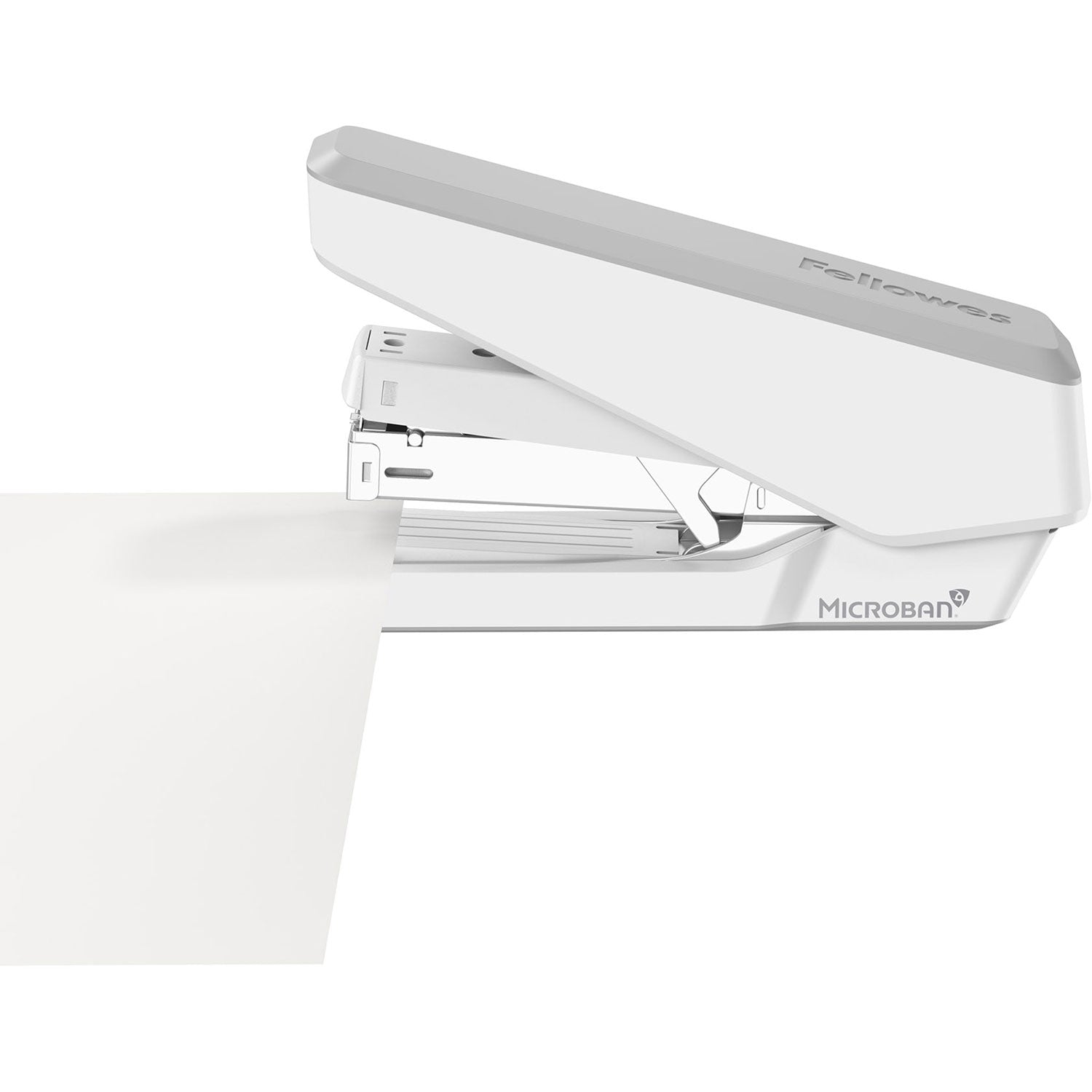 fellowes-lx870-easypress-stapler-num-fel5014501_6