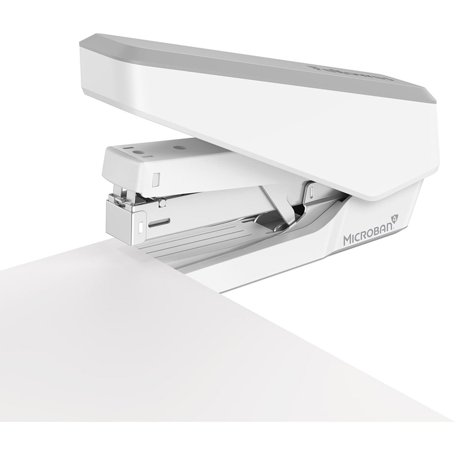 fellowes-lx870-easypress-stapler-num-fel5014501_7