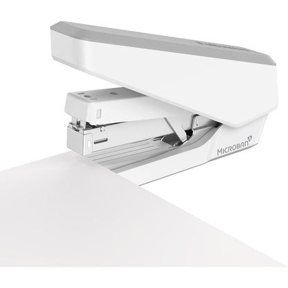 fellowes-lx870-easypress-stapler-num-fel5014501_7
