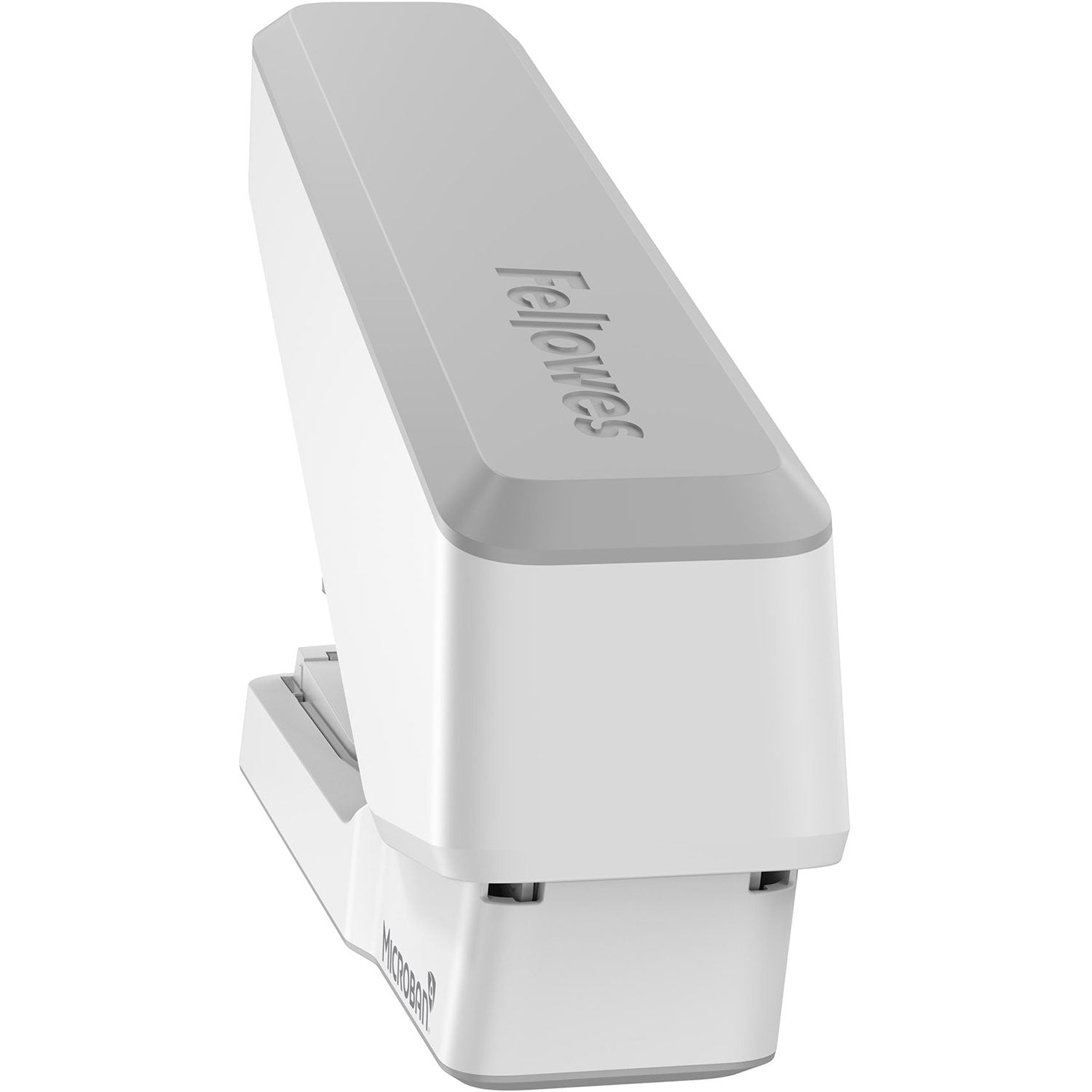fellowes-lx870-easypress-stapler-num-fel5014501_8