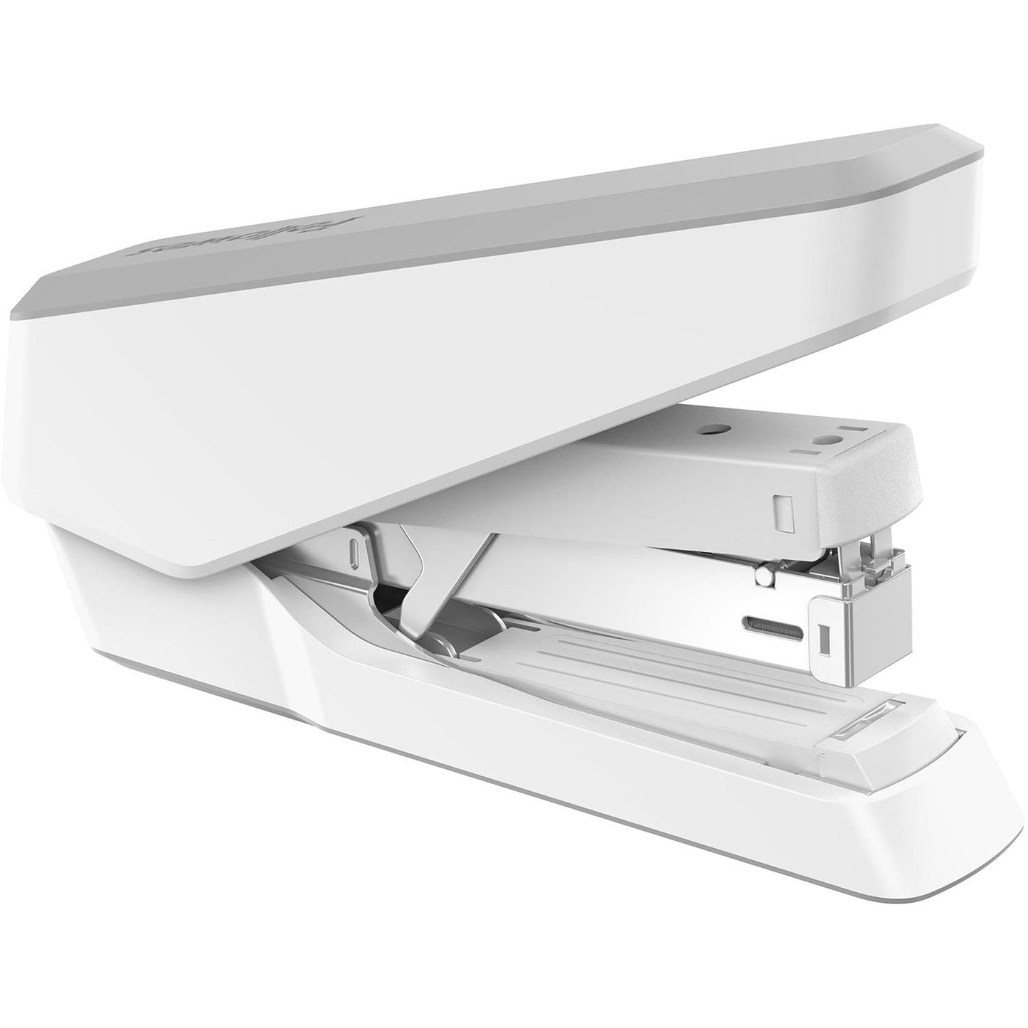 fellowes-lx870-easypress-stapler-num-fel5014501_9