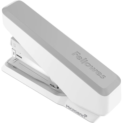 fellowes-lx870-easypress-stapler-num-fel5014501_10