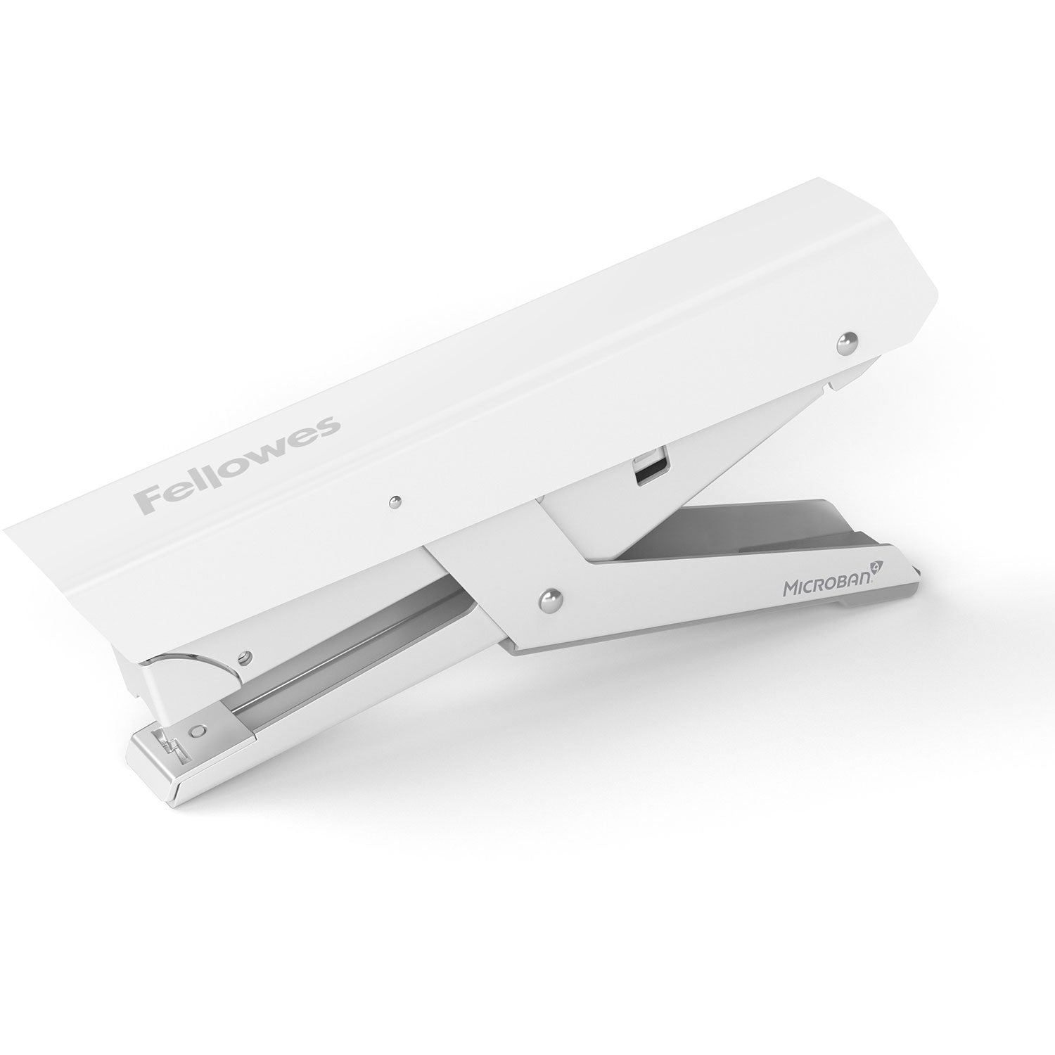 fellowes-lx890-handheld-plier-stapler-num-fel5014701_2