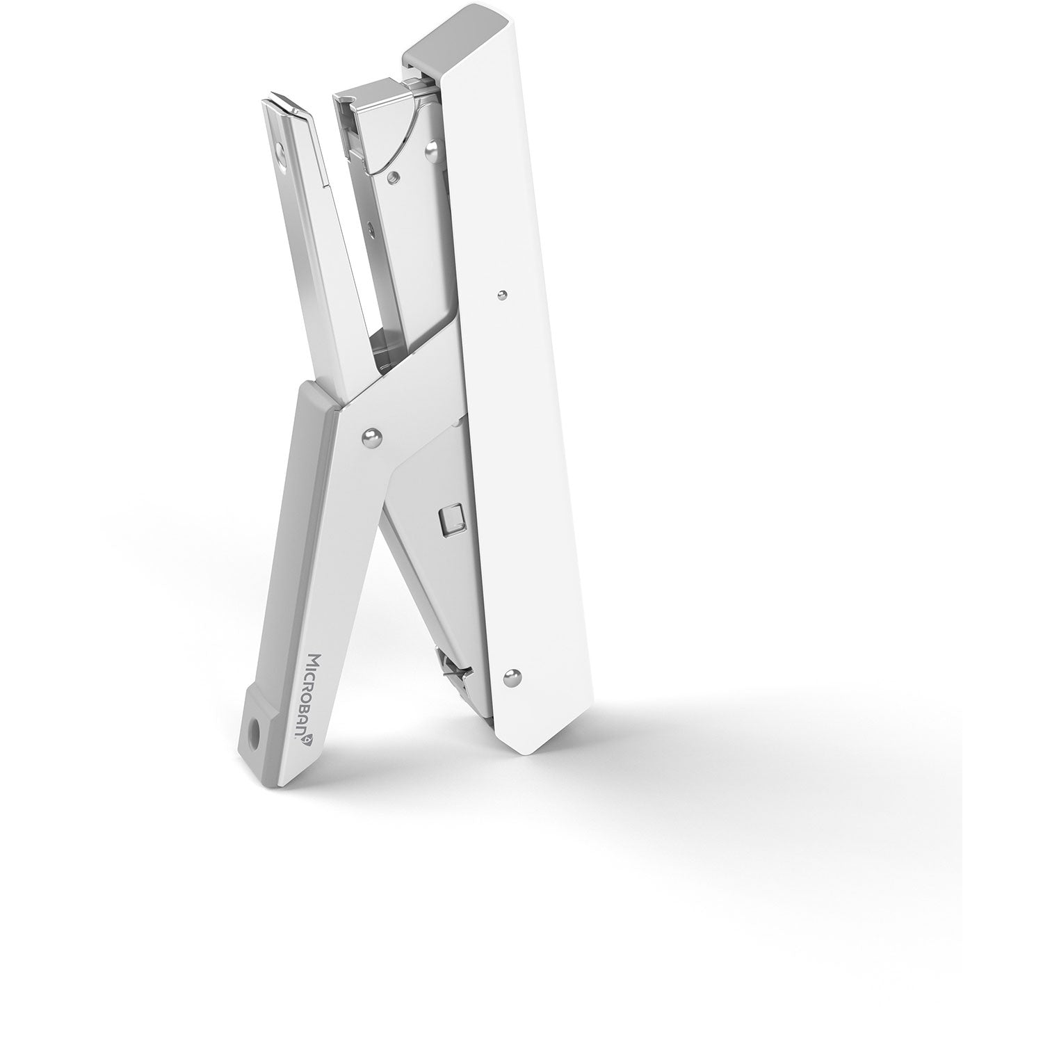 fellowes-lx890-handheld-plier-stapler-num-fel5014701_3