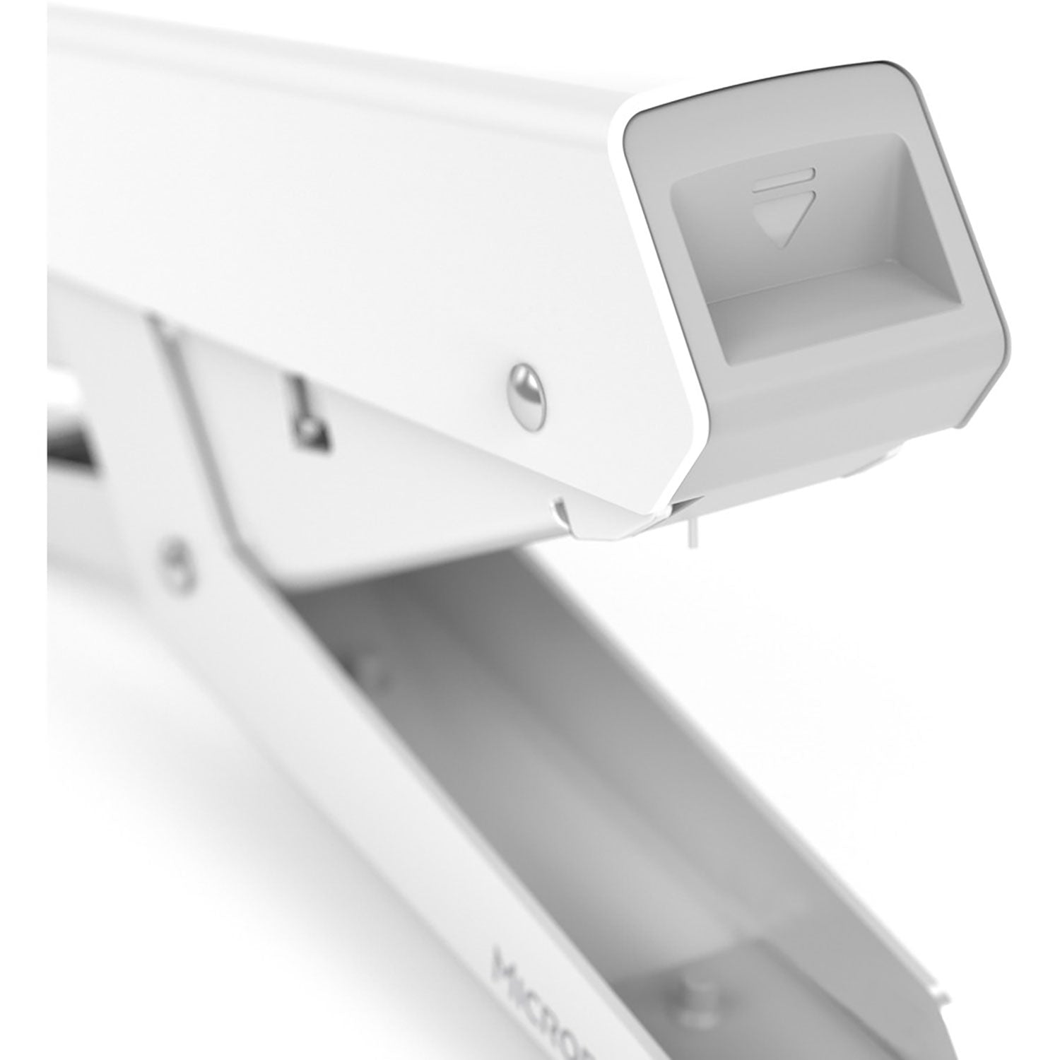 fellowes-lx890-handheld-plier-stapler-num-fel5014701_4