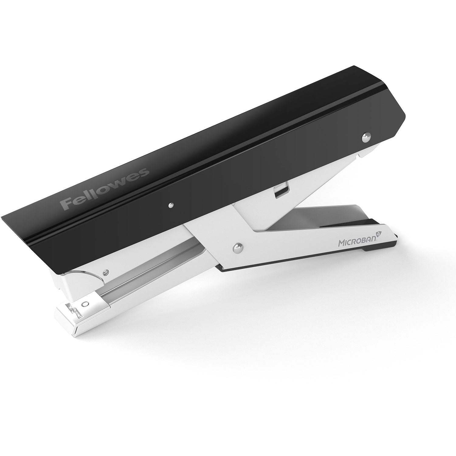 fellowes-lx890-handheld-plier-stapler-num-fel5014801_2