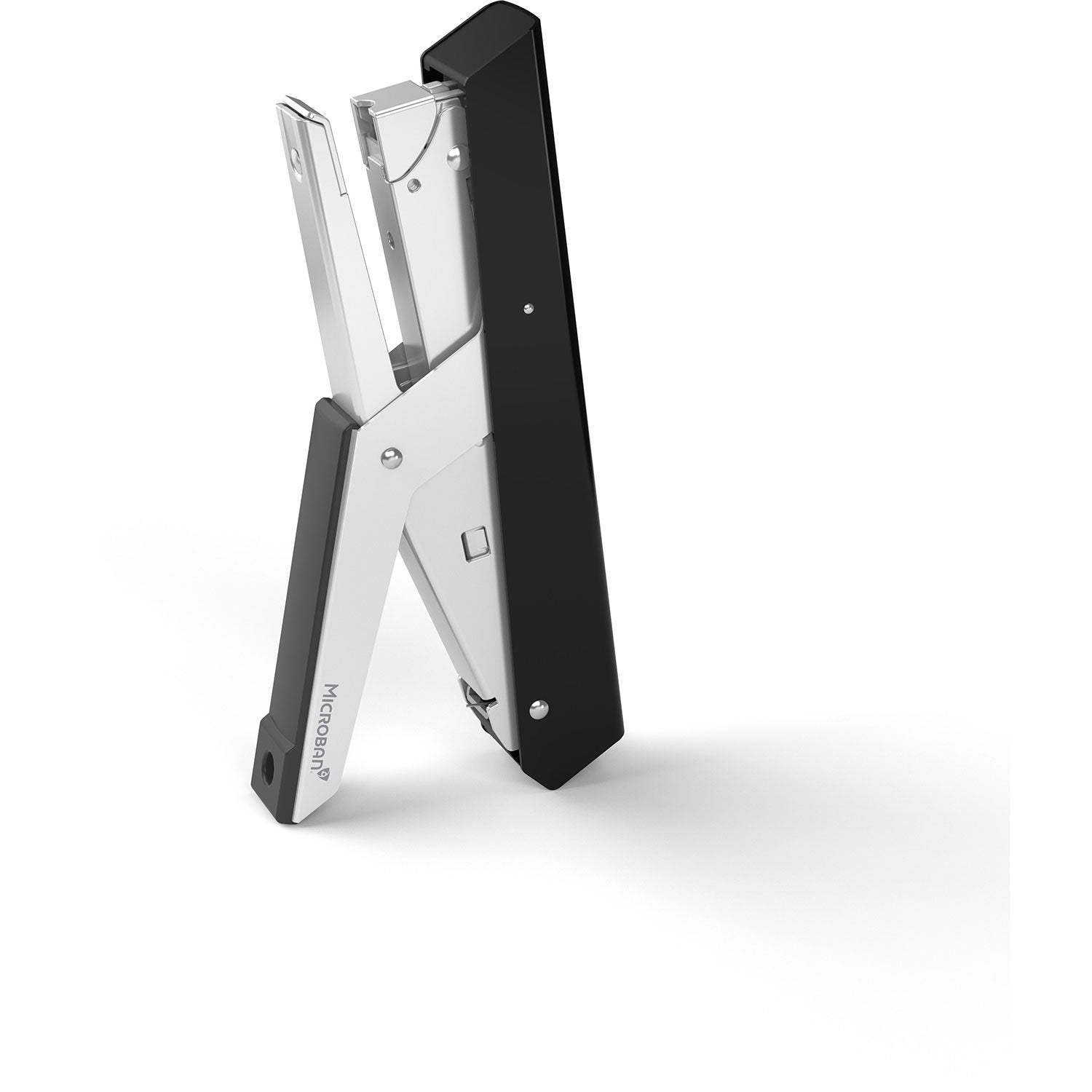 fellowes-lx890-handheld-plier-stapler-num-fel5014801_3