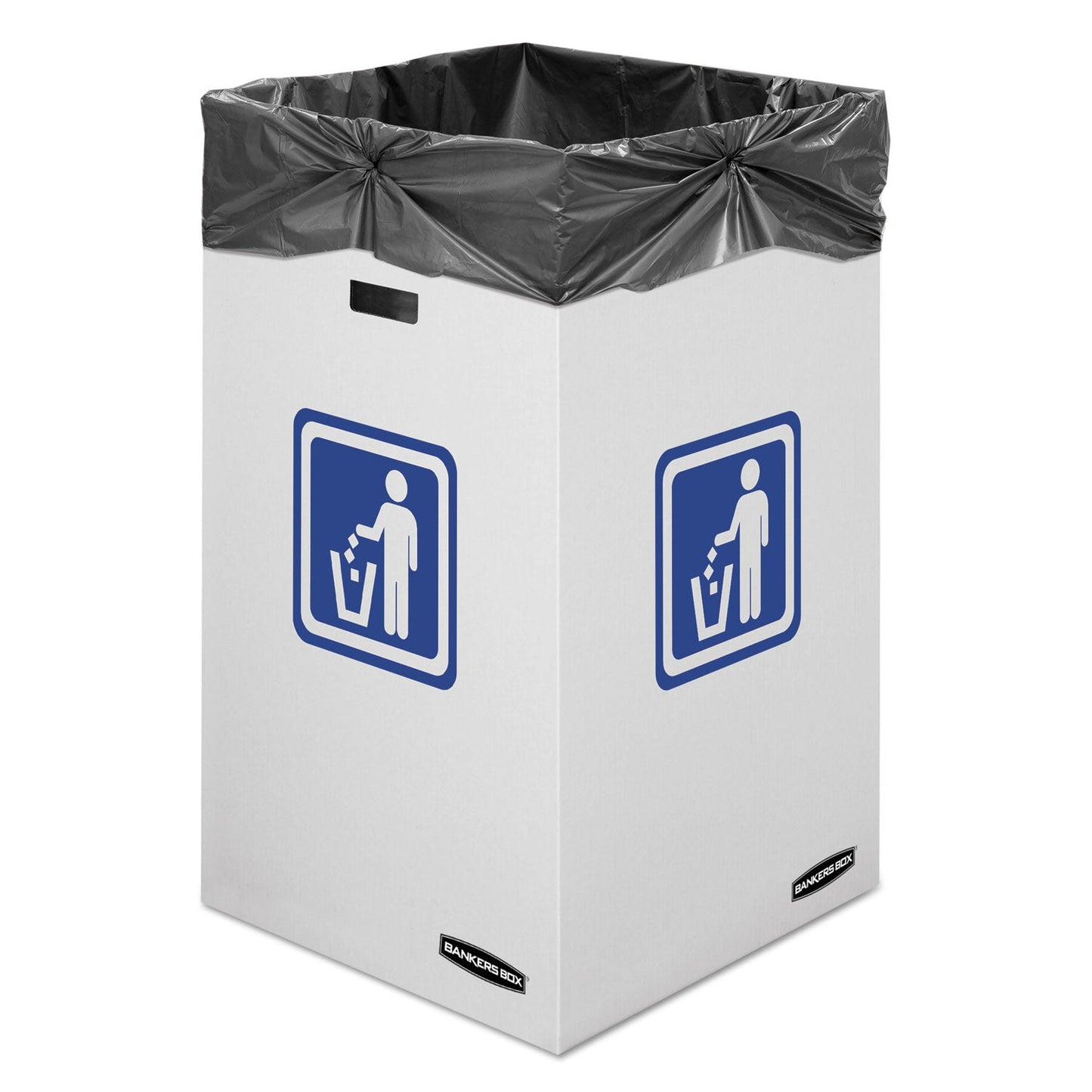fellowes-waste-and-recycling-bin-num-fel7320101_2