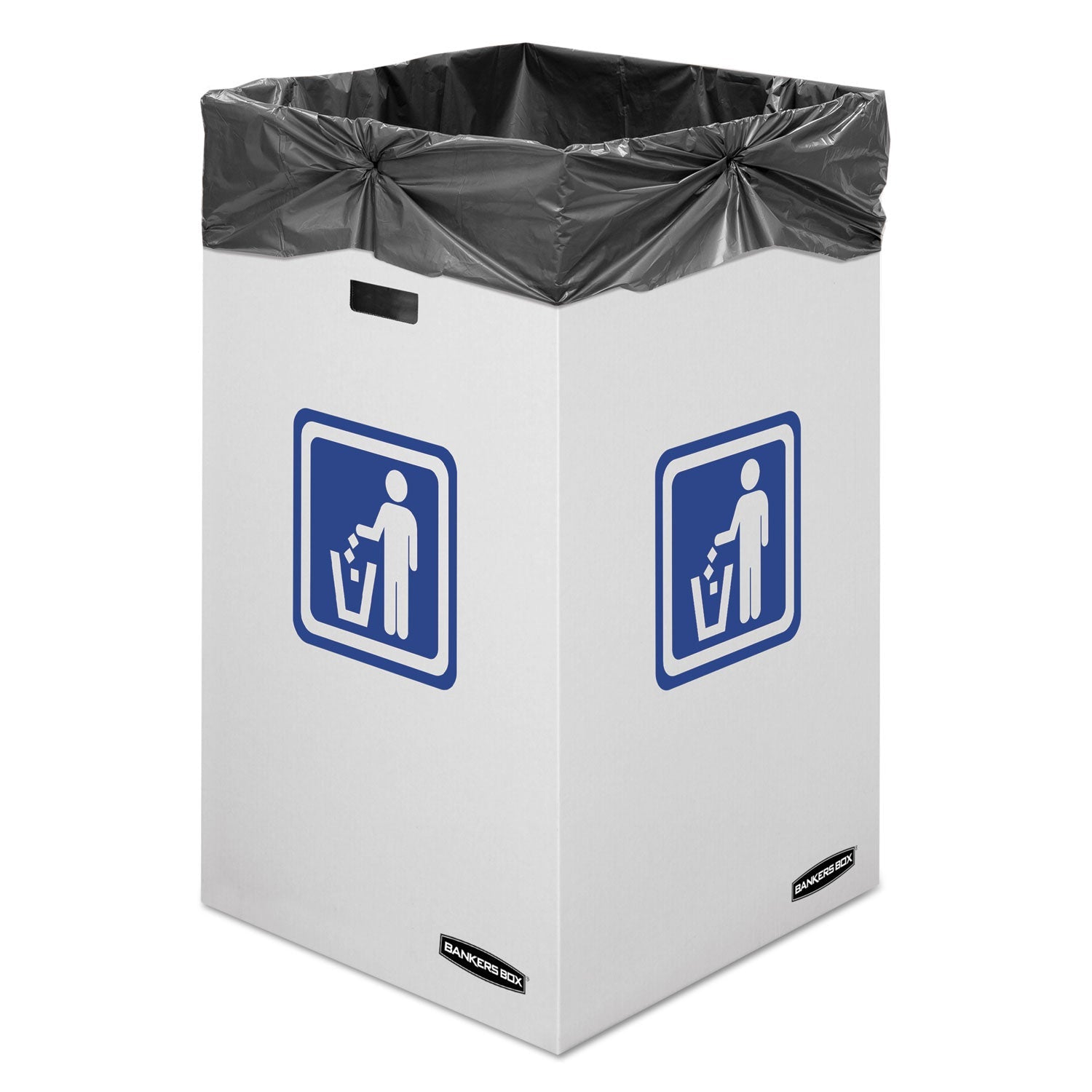 fellowes-waste-and-recycling-bin-num-fel7320101_2
