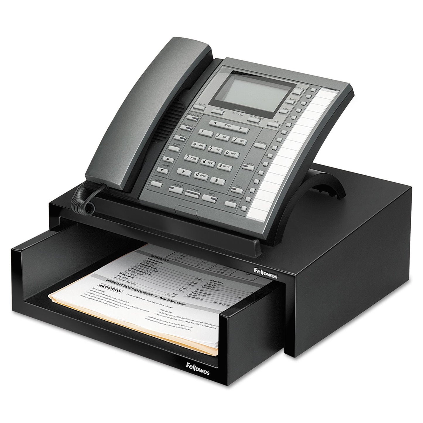 fellowes-designer-suites-telephone-stand-num-fel8038601_2