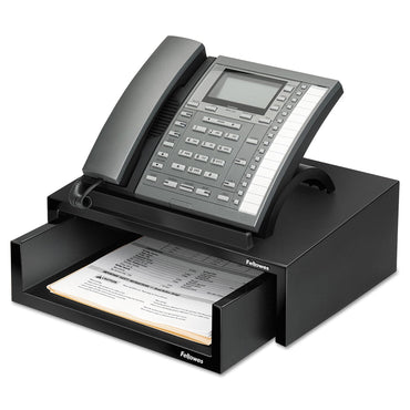 fellowes-designer-suites-telephone-stand-num-fel8038601_2
