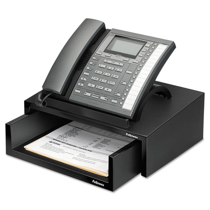 fellowes-designer-suites-telephone-stand-num-fel8038601_2