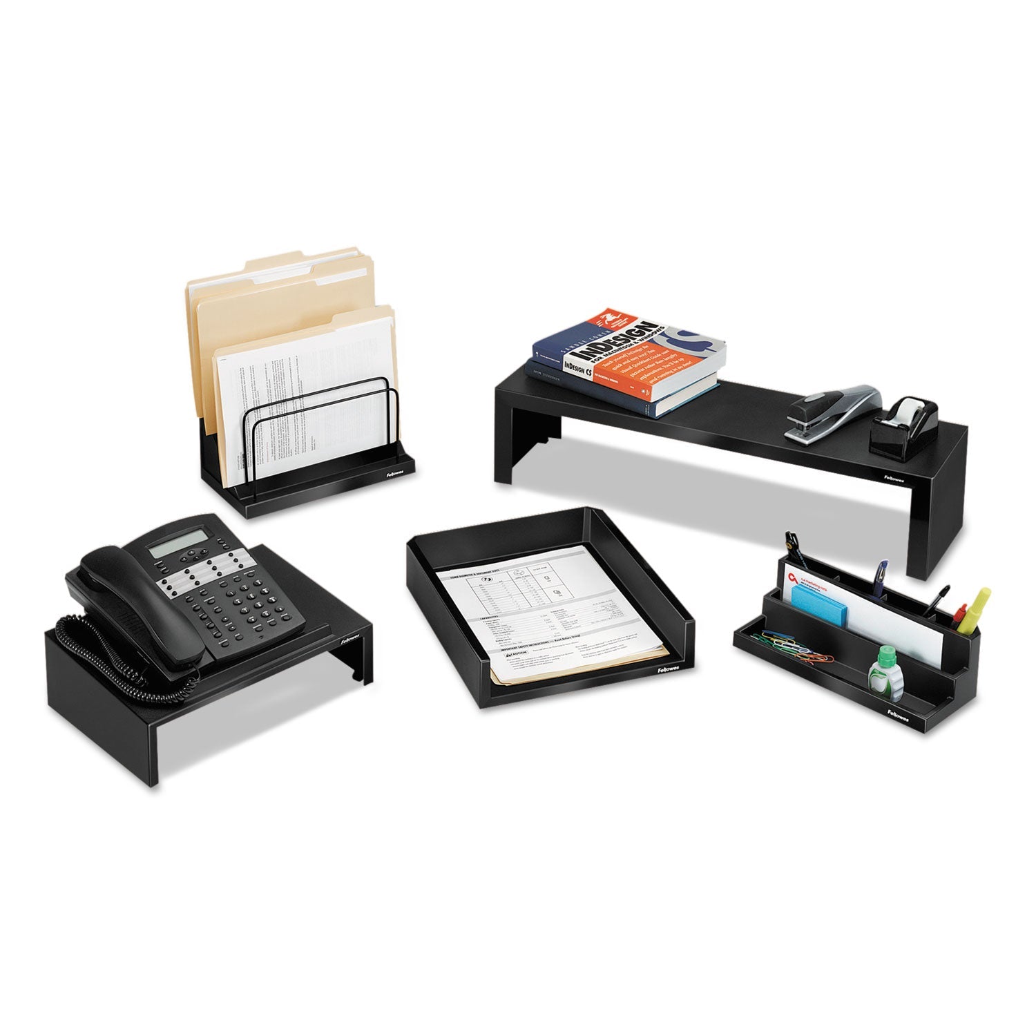 fellowes-designer-suites-telephone-stand-num-fel8038601_3