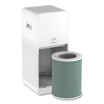 fellowes-aeramax-se-combo-filter-num-fel9787801_2