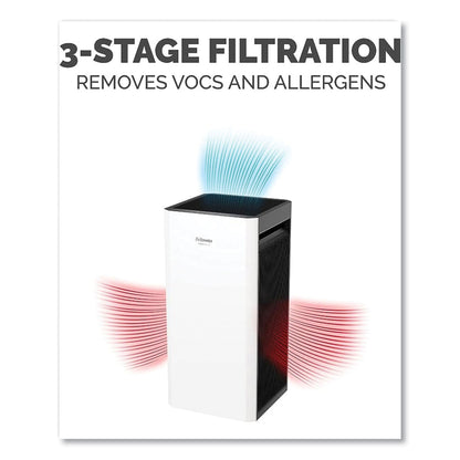 fellowes-aeramax-sv-combo-filter-num-fel9787902_2