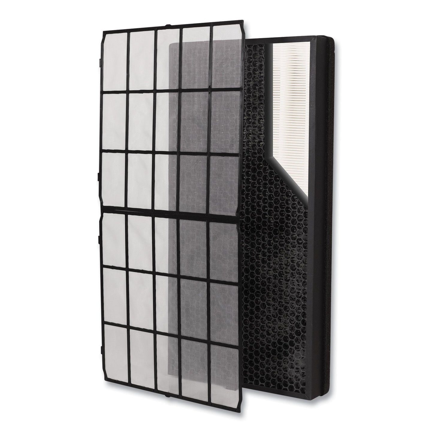 fellowes-aeramax-sv-combo-filter-num-fel9787902_4