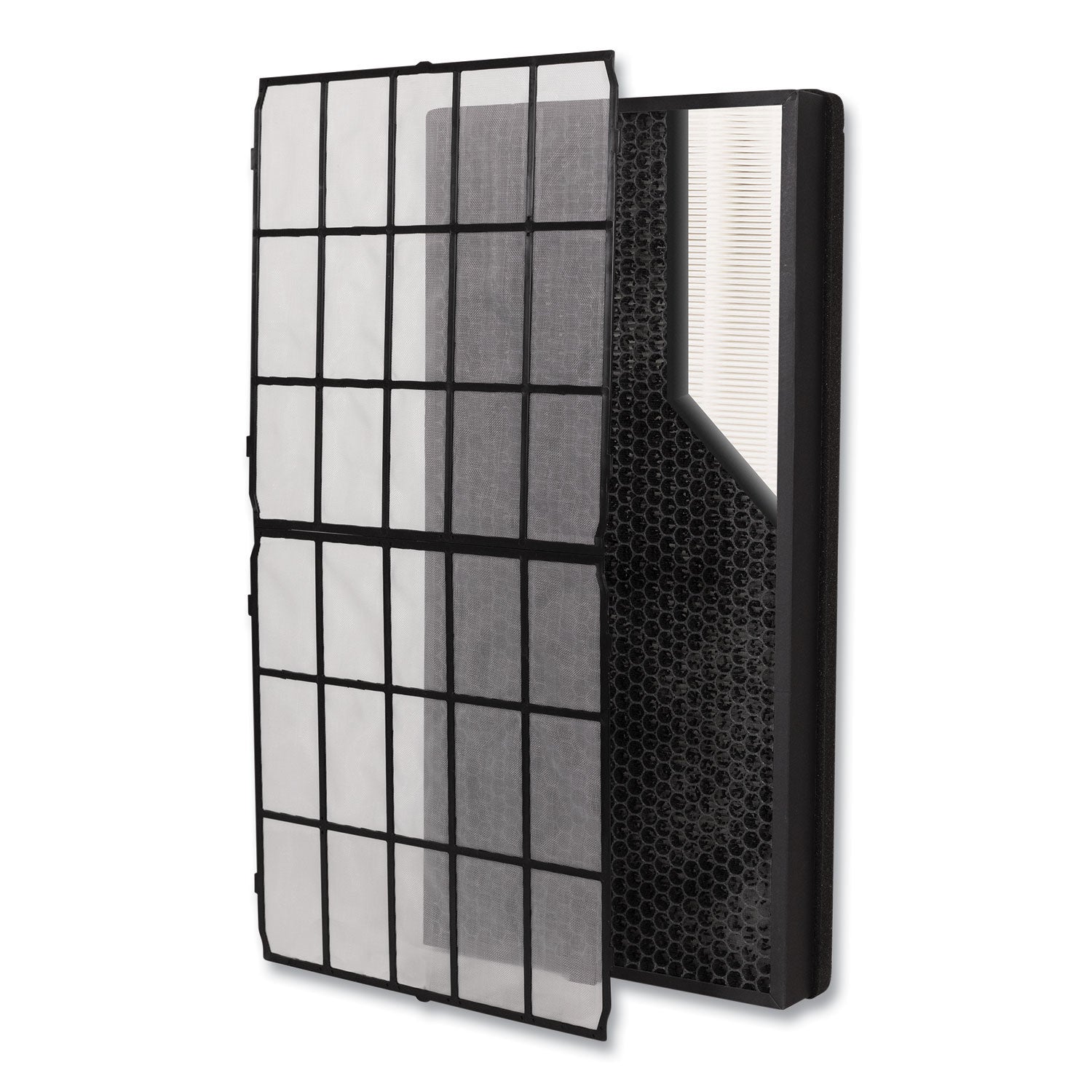 fellowes-aeramax-sv-combo-filter-num-fel9787902_4
