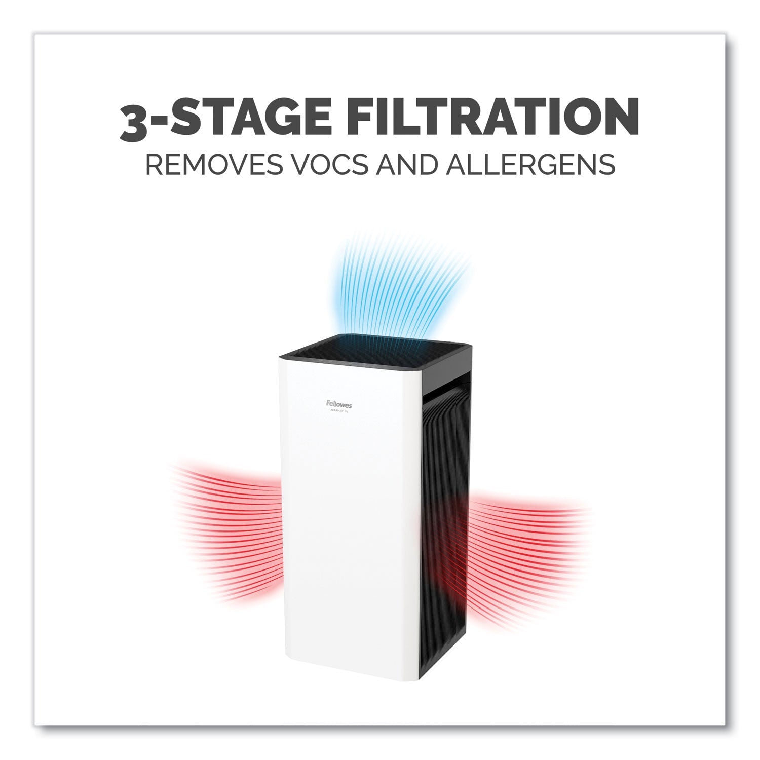 fellowes-aeramax-sv-air-purifier-num-fel9794501_2