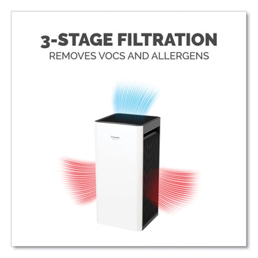 fellowes-aeramax-sv-air-purifier-num-fel9794501_2