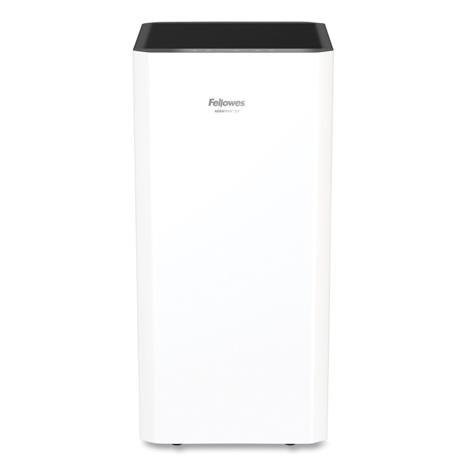 fellowes-aeramax-sv-air-purifier-num-fel9794501_3