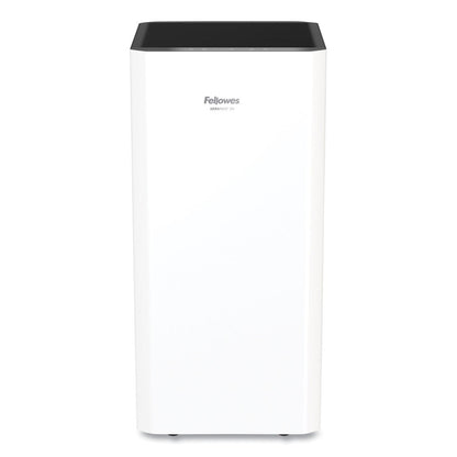 fellowes-aeramax-sv-air-purifier-num-fel9794501_3