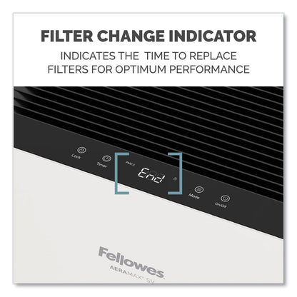 fellowes-aeramax-sv-air-purifier-num-fel9794501_4