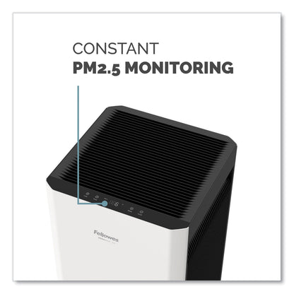 fellowes-aeramax-sv-air-purifier-num-fel9794501_5