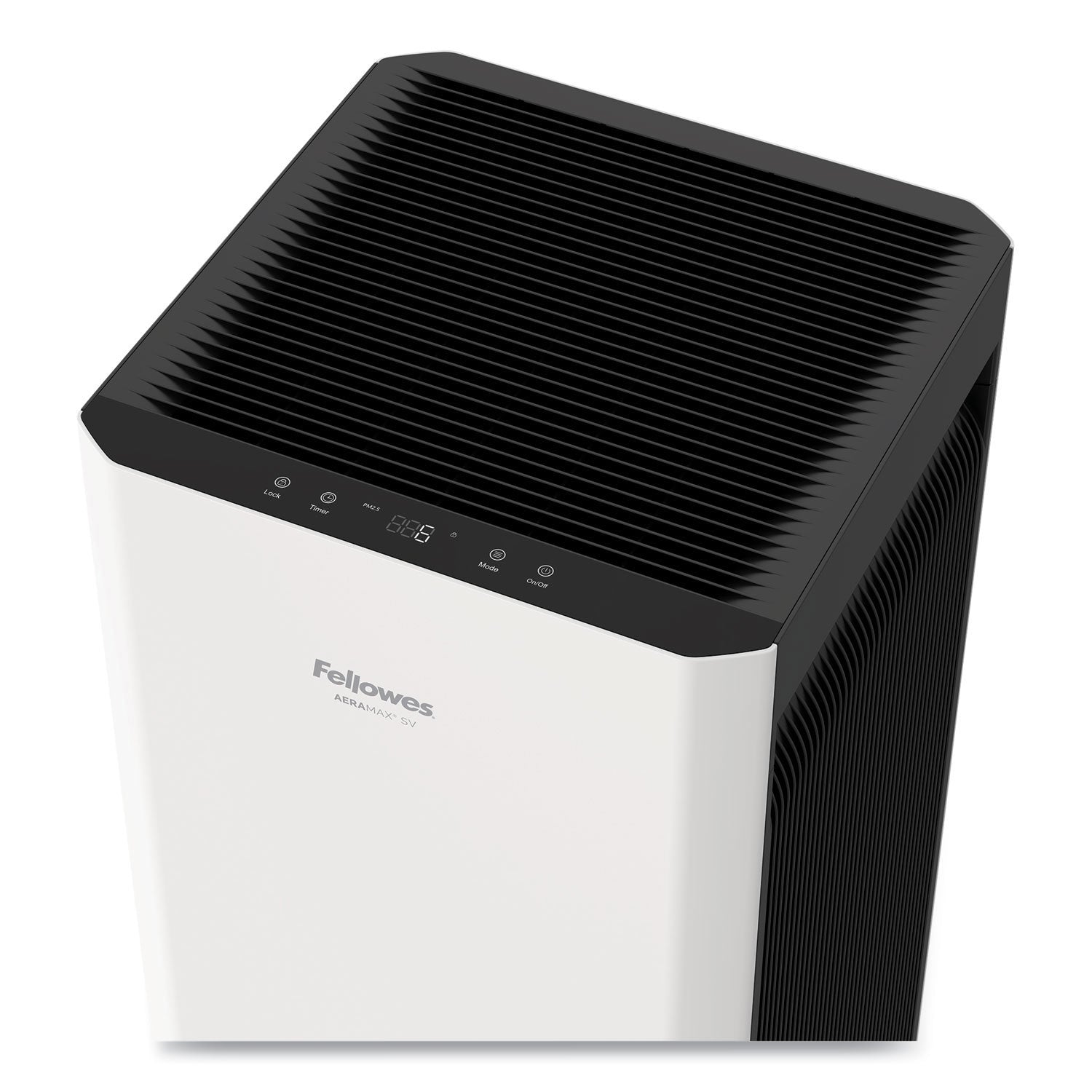 fellowes-aeramax-sv-air-purifier-num-fel9794501_6