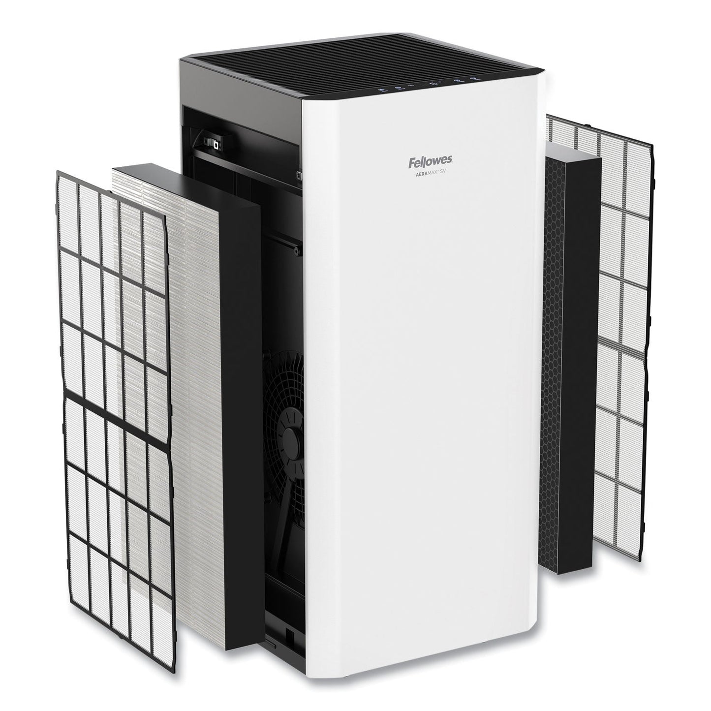 fellowes-aeramax-sv-air-purifier-num-fel9794501_7