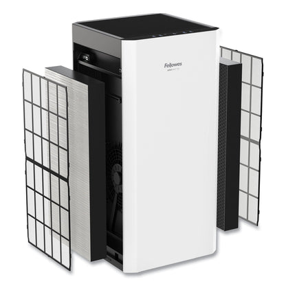 fellowes-aeramax-sv-air-purifier-num-fel9794501_7