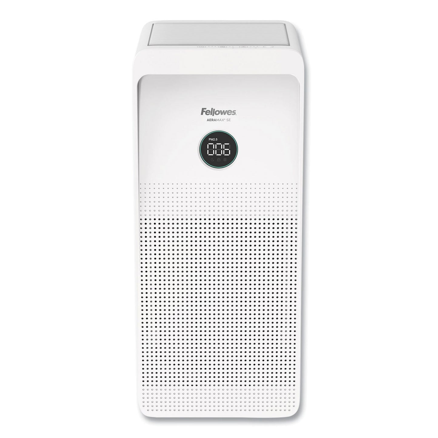 fellowes-aeramax-se-air-purifier-num-fel9794601_2