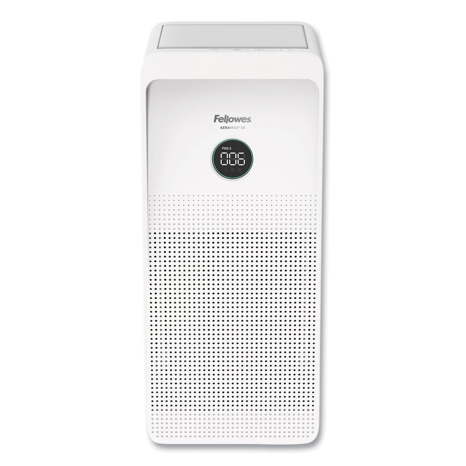 fellowes-aeramax-se-air-purifier-num-fel9794601_2