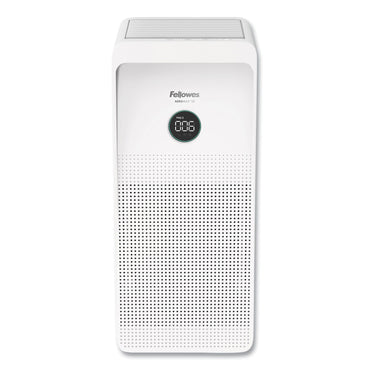 fellowes-aeramax-se-air-purifier-num-fel9794601_2
