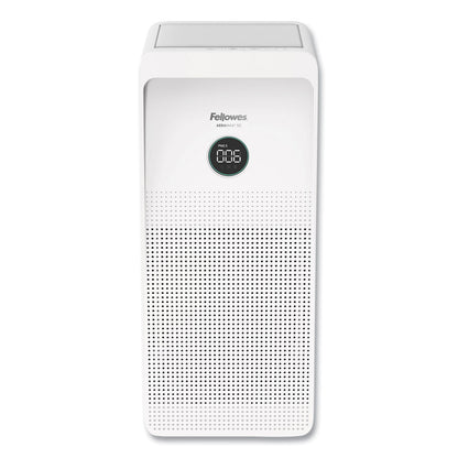 fellowes-aeramax-se-air-purifier-num-fel9794601_2