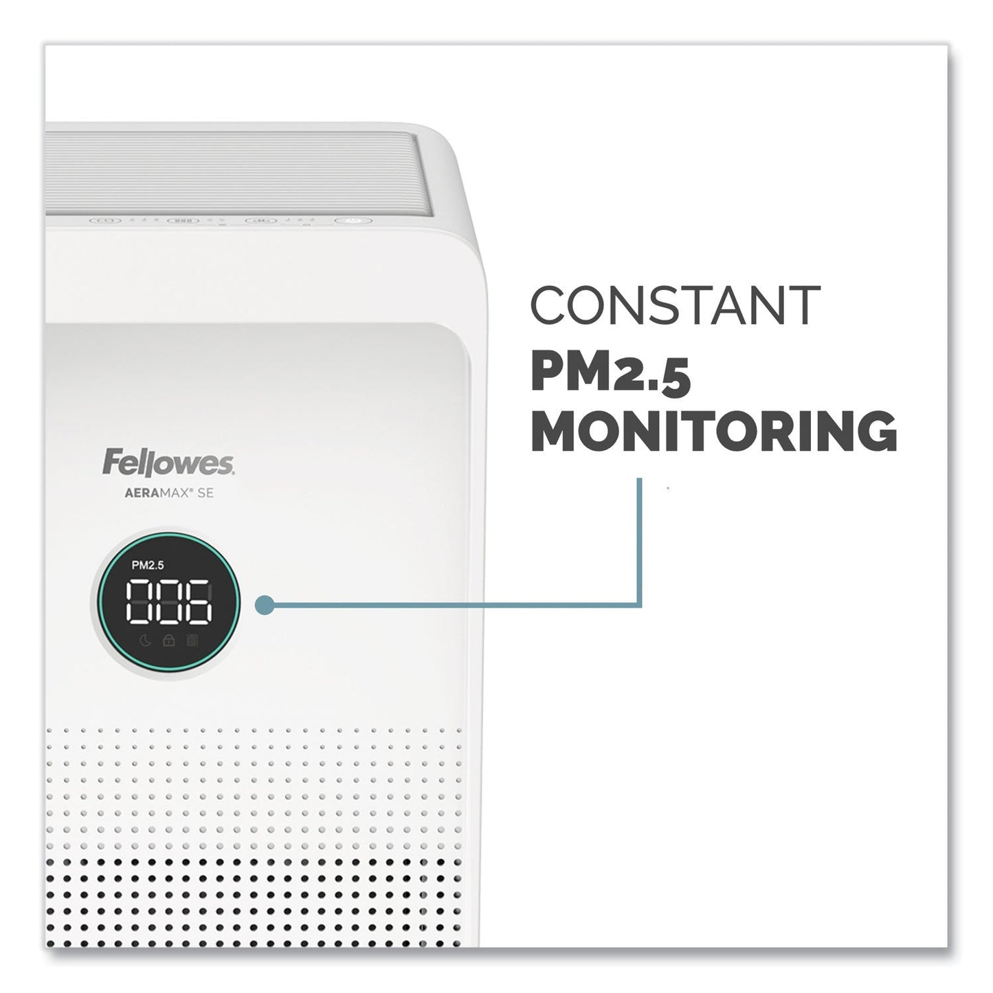 fellowes-aeramax-se-air-purifier-num-fel9794601_4