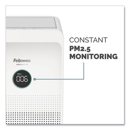 fellowes-aeramax-se-air-purifier-num-fel9794601_4