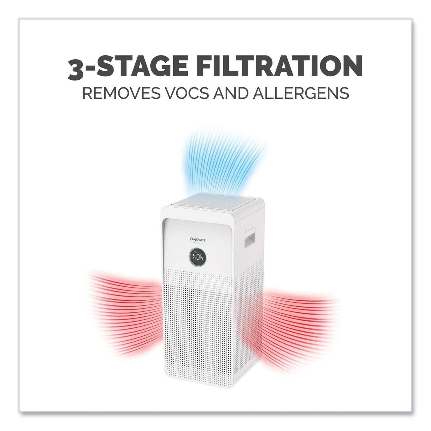 fellowes-aeramax-se-air-purifier-num-fel9794601_5
