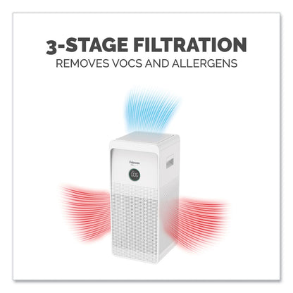 fellowes-aeramax-se-air-purifier-num-fel9794601_5