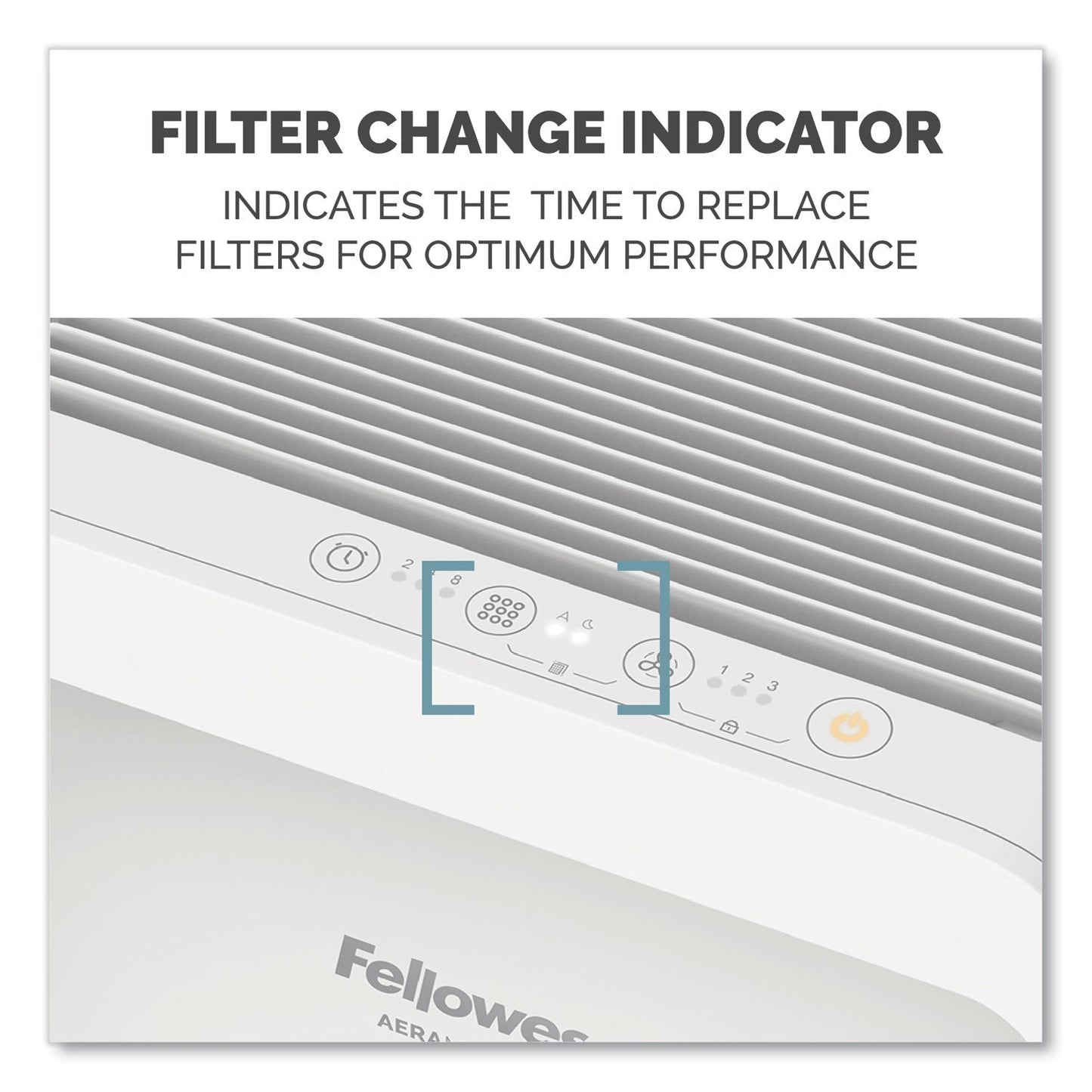 fellowes-aeramax-se-air-purifier-num-fel9794601_6