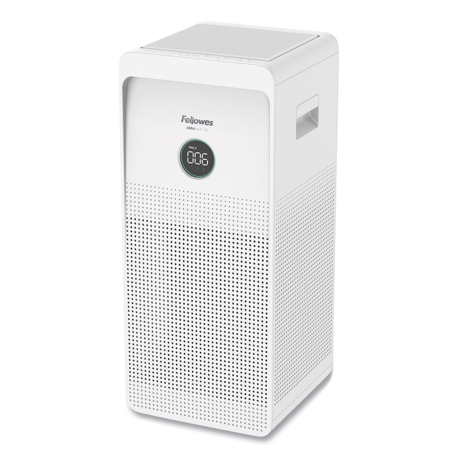fellowes-aeramax-se-air-purifier-num-fel9794601_8