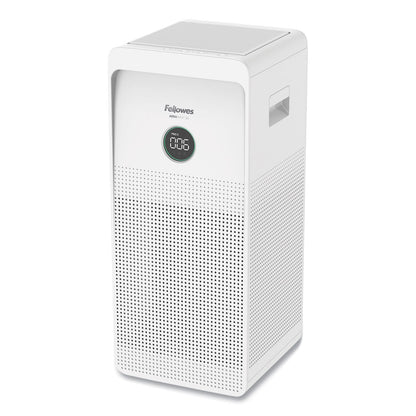 fellowes-aeramax-se-air-purifier-num-fel9794601_8
