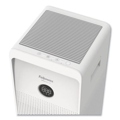 fellowes-aeramax-se-air-purifier-num-fel9794601_9