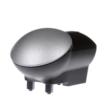 Franke Foodservice Coffee 151017 Outlet (FFC151017)
